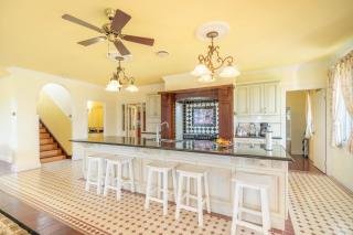 6B Luxury Rustic Farm Manor In Lang Lang - - 8