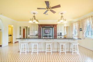 6B Luxury Rustic Farm Manor In Lang Lang - - 5