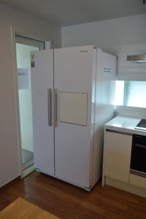A Stay Gerje Tongyeong Party room spacious and pleasant 34 pyeong the best space for healing - Sŏngp'o-ri - 2