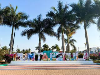 Casa Punta Perula Boutique Hotel - 3