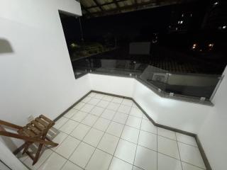 Village Pedra do Sal Lounge - Salvador - 3