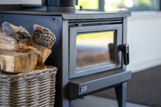 Mountainview Escape - Te Anau Holiday House - Te Anau - 2