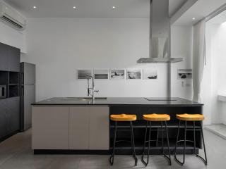 Golden Lotus Villas - The Purity Villa by Elite Havens - 7