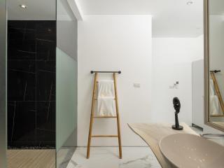 Golden Lotus Villas - The Purity Villa by Elite Havens - Amphoe Koksamui - 6