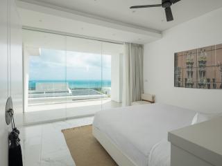 Golden Lotus Villas - The Purity Villa by Elite Havens - Amphoe Koksamui - 5