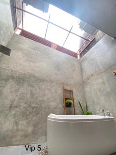 นา-ใบบุญ Nabaiboon - 2