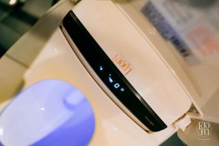 เลอค่าเชียงแสน Le Quar Cafe BistroBed & Breakfast - 5