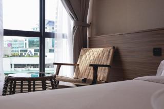 Homesuite' Home at Sutera Bay - Kota Kinabalu - 5