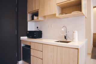 Homesuite' Home at Sutera Bay - Kota Kinabalu - 4