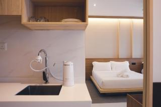Homesuite' Home at Sutera Bay - Kota Kinabalu - 3