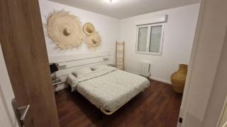 La VILLA DES PINS Maison Standing 7 pers Terre et Mer - Brach - 2