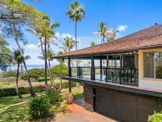 Hale Kalapu - Kaanapali - 3