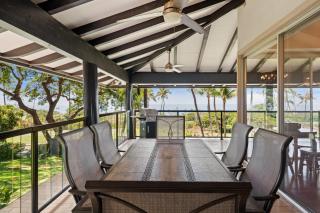 Hale Kalapu - Kaanapali - 2
