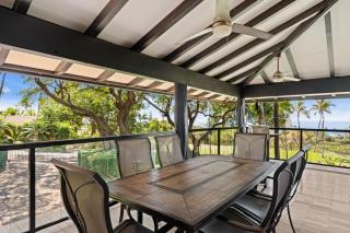 Hale Kalapu - Kaanapali - 1