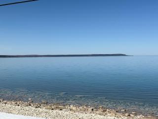 SPA & Sauna Getaway by Georgian Bay & Bruce Trail - Lion's Head - 0
