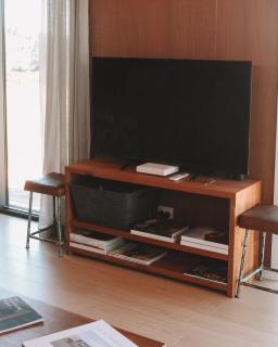 Apple Valley West - Mahana - 1