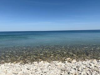 SPA & Sauna Getaway by Georgian Bay & Bruce Trail - Lion's Head - 2
