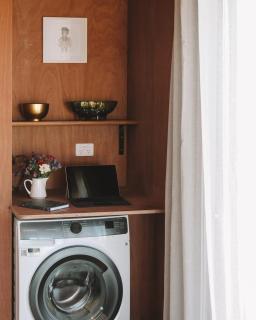 Apple Valley West - Mahana - 2