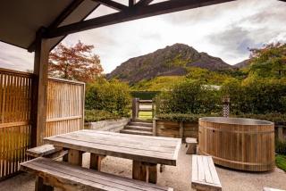 Arrowtown Mountain View Retreat - Arrowtown - 2