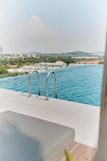 Shah Alam Homestay 4BDR by StayScape - Shah Alam - 8