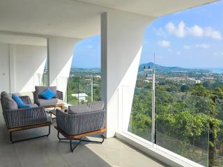 Golden Lotus Villas - The Tranquil Villa by Elite Havens - Amphoe Koksamui - 4