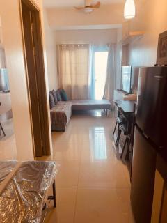 Zmoj Pad - Manila - 6