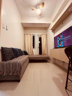 Zmoj Pad - Manila - 3