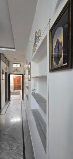 little Princess Guest House - Bikaner - 5