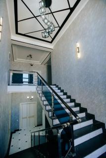 Best Ali Samira new hotel - Buxoro - 0