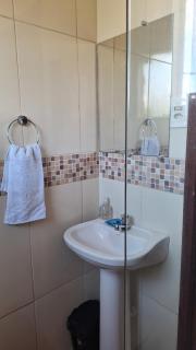 Apto da Rosi 1 - Resende - 9
