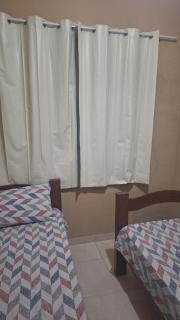 Apto da Rosi 1 - Resende - 8