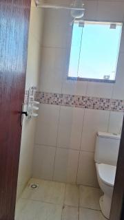 Apto da Rosi 1 - Resende - 7