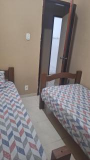 Apto da Rosi 1 - Resende - 6