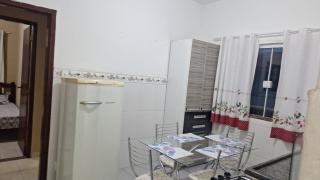 Apto da Rosi 1 - Resende - 3