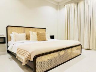 The Suite by Ceilao Villas - Ahangama - 1
