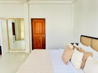 The Suite by Ceilao Villas - Ahangama - 1