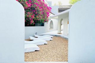 The Suite by Ceilao Villas - Ahangama - 4