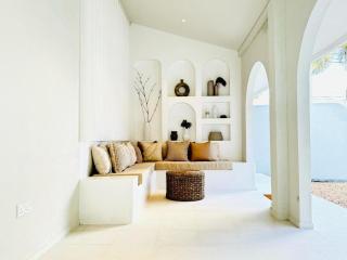 The Suite by Ceilao Villas - Ahangama - 3