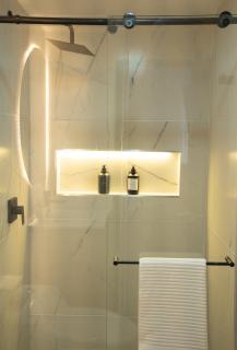 La Haus Paipa beautiful and modern house - 9