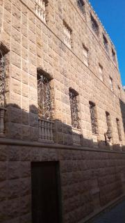 Guest House Old City - Baku - 2