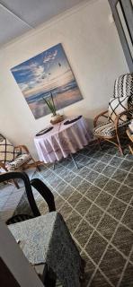 At lilac, cosy cottage for 2 - Jeffreys Bay - 5