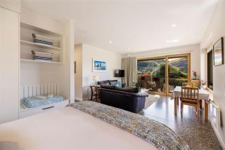 Silverwood Delight - Frankton - 8