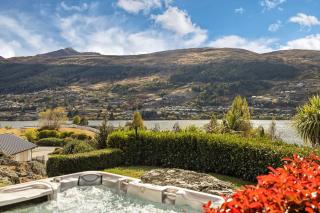 Silverwood Delight - Frankton - 4