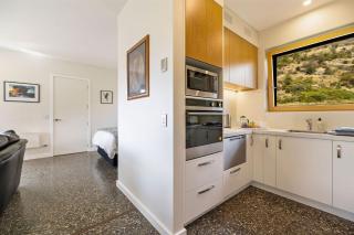 Silverwood Delight - Frankton - 3