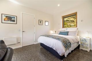 Silverwood Delight - Frankton - 2