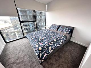Town Center 1 Bedroom Cozy Home - Belconnen - 2