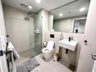 Town Center 1 Bedroom Cozy Home - Belconnen - 1