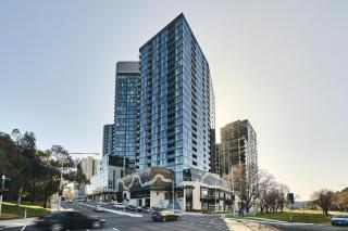 Town Center 1 Bedroom Cozy Home - Belconnen - 7