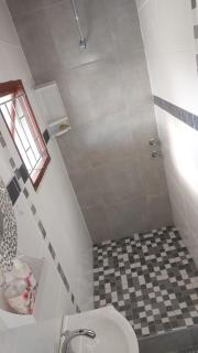 At lilac, cosy cottage for 2 - Jeffreys Bay - 6