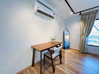Arte Cheras Duplex by DeUrban - Kuala Lumpur - 8
